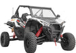 Kawasaki Teryx KRX 1000 3in. Long Travel Kit