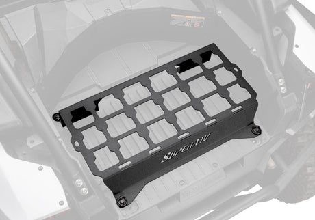 Kawasaki Teryx KRX Milwaukee Compatible Bed Mount
