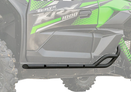 Kawasaki Teryx KRX 1000 Heavy-Duty Nerf Bars