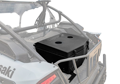 Kawasaki Teryx KRX 1000 Cooler/Cargo Box