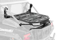 Kawasaki Teryx KRX 1000 Cargo Rack Alpha