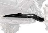Kawasaki Teryx KRX 1000 High-Clearance Rear Trailing Arms