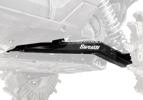 Kawasaki Teryx KRX 1000 High-Clearance Rear Trailing Arms