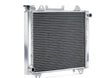 Up &amp; Running Kawasaki Teryx Radiator