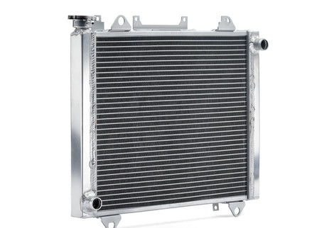 Up &amp; Running Kawasaki Teryx Radiator