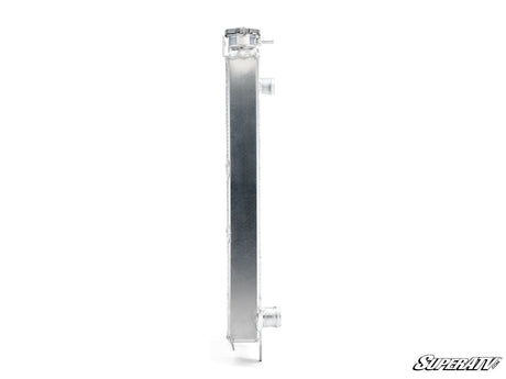 Up &amp; Running Kawasaki Teryx Radiator