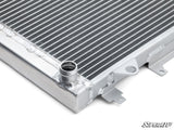 Up &amp; Running Kawasaki Teryx Radiator