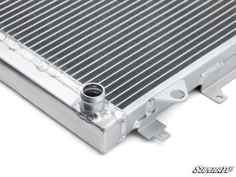 Up &amp; Running Kawasaki Teryx Radiator