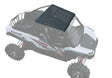 Kawasaki Teryx KRX Tinted Roof
