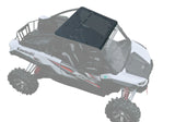 Kawasaki Teryx KRX Tinted Roof