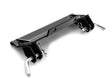 Kawasaki Teryx KRX 1000 Plow Pro Snow Plow Mount