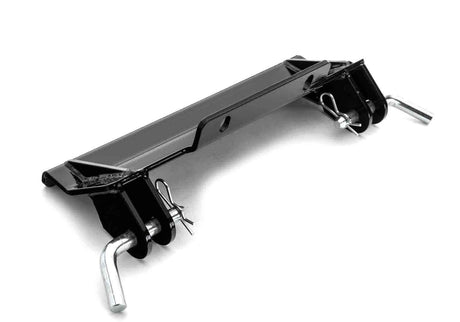 Kawasaki Teryx KRX 1000 Plow Pro Snow Plow Mount