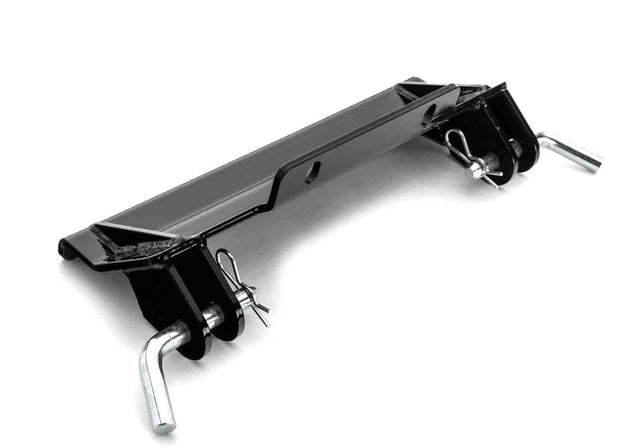 Kawasaki Teryx KRX 1000 Plow Pro Snow Plow Mount