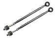 Kawasaki Teryx KRX 1000 Heavy-Duty Tie Rod Kit