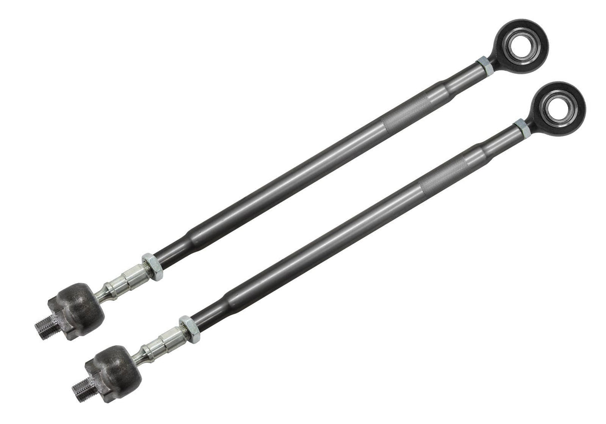 Kawasaki Teryx KRX 1000 Heavy-Duty Tie Rod Kit