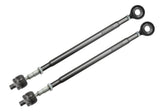 Kawasaki Teryx KRX 1000 Heavy-Duty Tie Rod Kit