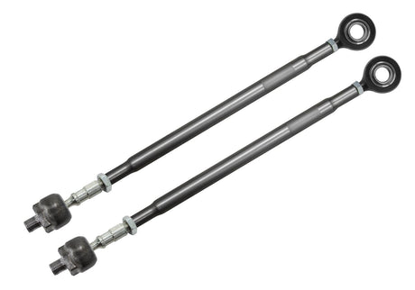 Kawasaki Teryx KRX 1000 Heavy-Duty Tie Rod Kit