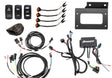 Kawasaki Teryx KRX 1000 Deluxe Plug &amp; Play Turn Signal Kit