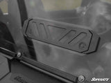 Kawasaki Teryx KRX 1000 Rear Vented Windshield