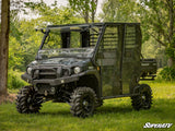 Kawasaki Mule Pro High Clearance 1.5in. Offset A-Arms