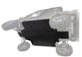 Kawasaki Mule Pro Full Skid Plate