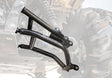 Kawasaki Mule Pro High Clearance 1.5in. Offset Rear A-Arms