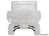 Kawasaki Mule Pro High Clearance 1.5in. Offset Rear A-Arms