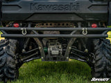 Kawasaki Mule Pro High Clearance 1.5in. Offset Rear A-Arms