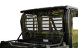 Kawasaki Mule Pro Rear Windshield