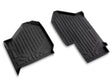 Smartliner Kawasaki Ridge 2-Door Floor Liners