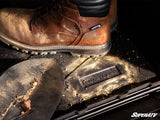 Smartliner Kawasaki Ridge 2-Door Floor Liners