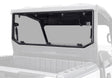 Kawasaki Ridge Rear Windshield