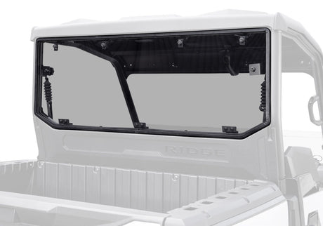 Kawasaki Ridge Rear Windshield