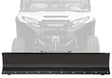 Kawasaki Ridge Plow Pro Snow Plow