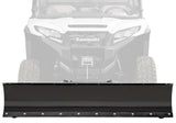 Kawasaki Ridge Plow Pro Snow Plow