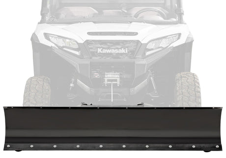 Kawasaki Ridge Plow Pro Snow Plow