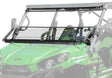 Kawasaki Teryx 3-in-1 Windshield