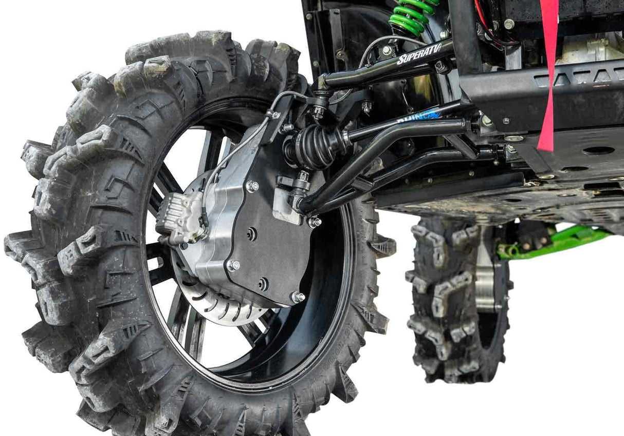 Kawasaki Teryx 8in. Portal Gear Lift