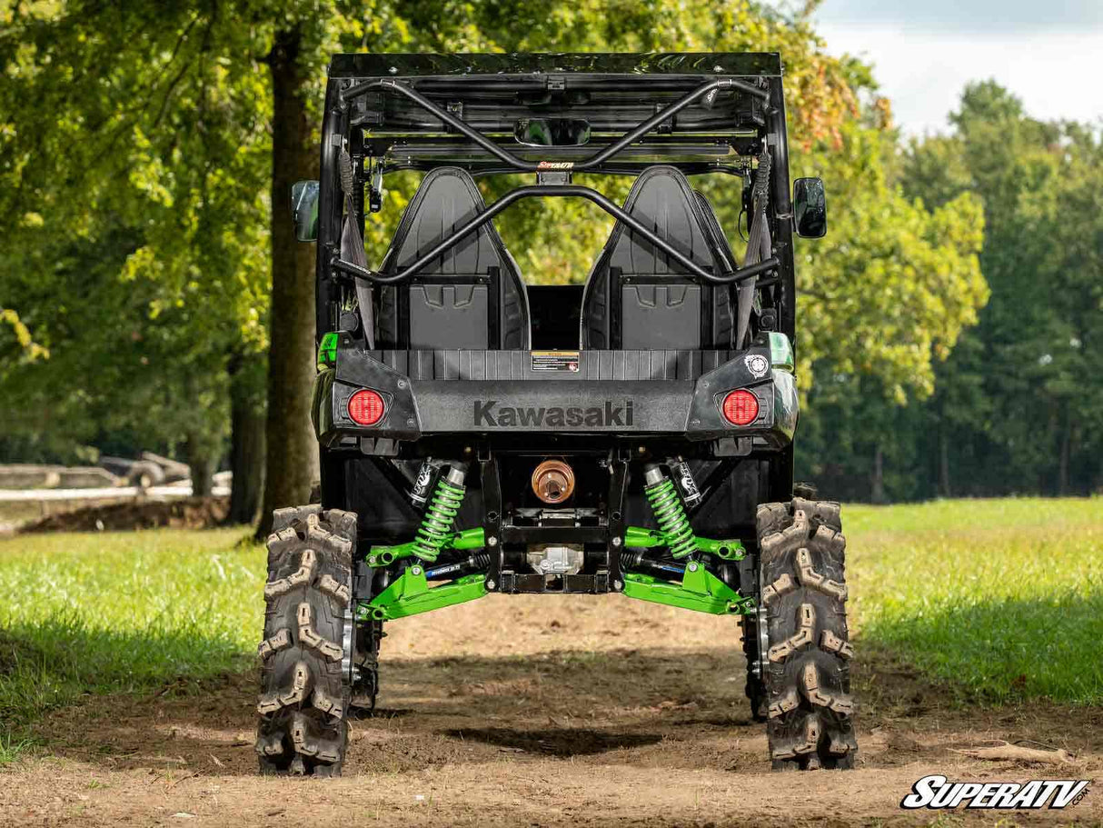 Kawasaki Teryx 8in. Portal Gear Lift