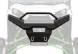 Kawasaki Teryx Winch Ready Front Bumper - No Winch