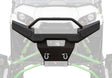 Kawasaki Teryx Winch Ready Front Bumper
