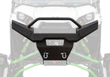 Kawasaki Teryx Winch Ready Front Bumper