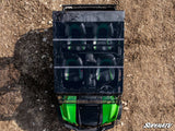 Kawasaki Teryx 4 Tinted Roof