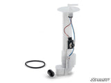 Up &amp; Running Kawasaki Teryx Fuel Pump