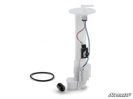 Up &amp; Running Kawasaki Teryx S Fuel Pump
