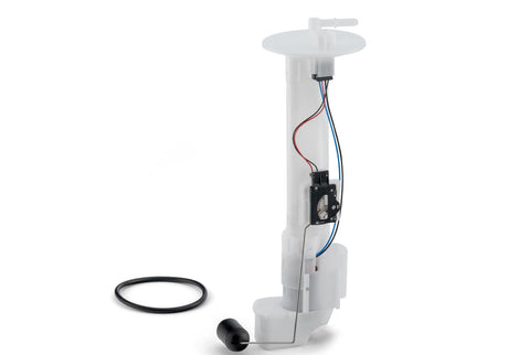 Up &amp; Running Kawasaki Teryx S Fuel Pump