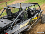 Kawasaki Teryx KRX 4 1000 Aluminum Roof