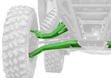 Kawasaki Teryx KRX 1000 Atlas Pro 1.5in. Forward Offset A-Arms