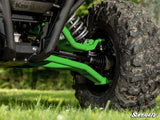 Kawasaki Teryx KRX 1000 Atlas Pro 1.5in. Forward Offset A-Arms