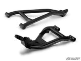 Kawasaki Teryx KRX 1000 Atlas Pro 1.5in. Forward Offset A-Arms